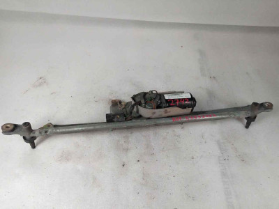 ARTICULACION LIMPIA DELANTERA, JEEP, GRAND CHEROKEE (WJ/WG)
