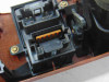  REJILLA AIREADORA MITSUBISHI MONTERO (V60/V70) 