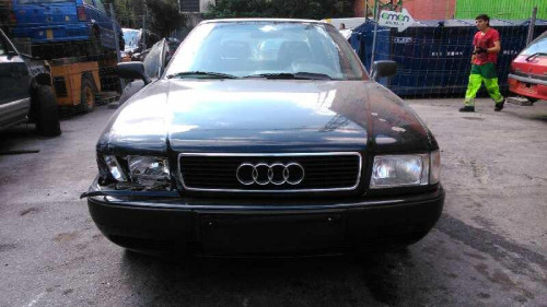  AUDI 80/90 (893) 