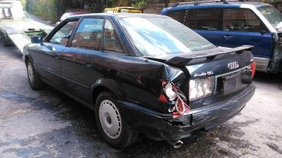 AUDI 80/90 (893)