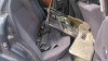  AUDI 80/90 (893) 