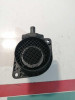  CAUDALIMETRO VOLKSWAGEN CADDY (2K)(02.2004) 