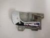  MANETA INTERIOR TRASERA DERECHA Mitsubishi GALLOPER (HYUNDAI)(02.1998) 