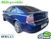 OPEL VECTRA C BERLINA — автомобиль-донор на запчасти 