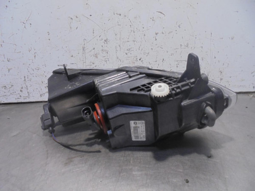 FARO ANTINIEBLA DERECHO VOLKSWAGEN POLO V (6R1) 