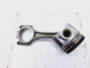 PISTON Ford GALAXY (VY) 