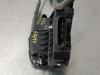  CERRADURA PUERTA DELANTERA DERECHA, FORD, FOCUS SPORTBREAK (CEW) 