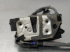  CERRADURA PUERTA DELANTERA DERECHA, FORD, FOCUS SPORTBREAK (CEW) 