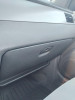 GUANTERA Chevrolet Nubira Berlina (2005->) Chevrolet Nubira Berlina (2005->) 