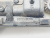 MANETA EXTERIOR DELANTERA IZQUIERDA Kia RIO (JB) 