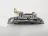 MANETA EXTERIOR DELANTERA IZQUIERDA Kia RIO (JB) 