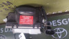 MODULO ELECTRONICO TOYOTA LAND CRUISER (J15) 