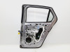 PUERTA TRASERA DERECHA OPEL CORSA F 