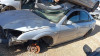  FORD MONDEO BERLINA (GE) 