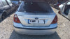  FORD MONDEO BERLINA (GE) 
