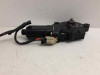 MOTOR ELEVALUNAS DELANTERO IZQUIERDO Hyundai TUCSON (JM) 