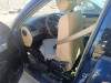  VOLKSWAGEN TOUAREG (7LA) 
