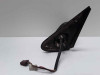 RETROVISOR DERECHO Peugeot 405 BERLINA 
