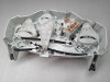  MANDO CALEFACCION / AIRE ACONDICIONADO FORD KA (CCU) 