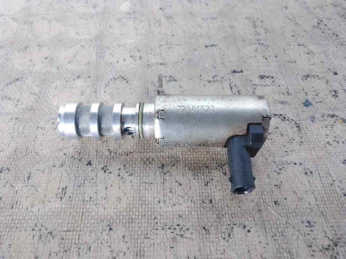 SENSOR Peugeot 308 