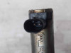 SENSOR Peugeot 308 