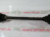  TRANSMISION TRASERA IZQUIERDA, LEXUS, RX 300 (MCU15) 