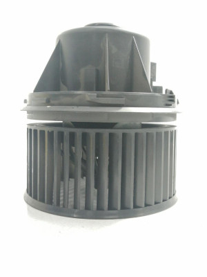 MOTOR CALEFACCION, FORD, S-MAX (CA1)