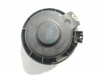 MOTOR CALEFACCION, FORD, S-MAX (CA1)