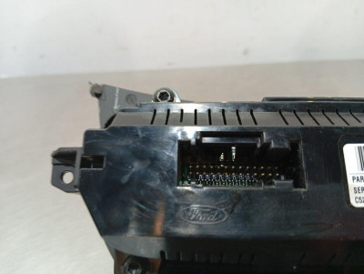 MANDO CALEFACCION / AIRE ACONDICIONADO, FORD, KUGA (CBS)