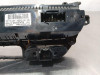  MANDO CALEFACCION / AIRE ACONDICIONADO, FORD, KUGA (CBS) 