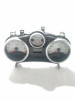  CUADRO INSTRUMENTOS, PEUGEOT, 207 