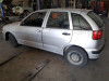  SEAT IBIZA (6K1) 