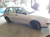  SEAT IBIZA (6K1) 
