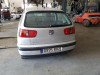  SEAT IBIZA (6K1) 