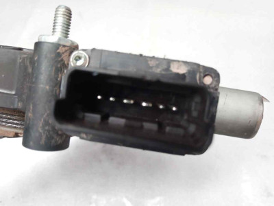 MOTOR ELEVALUNAS DELANTERO IZQUIERDO, CITROEN, JUMPER FURGÓN