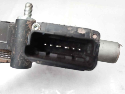 MOTOR ELEVALUNAS DELANTERO IZQUIERDO CITROEN JUMPER FURGÓN 
