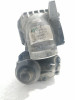  COMPRESOR VOLUMETRICO Mercedes-Benz CLASE C (BM 203) BERLINA 