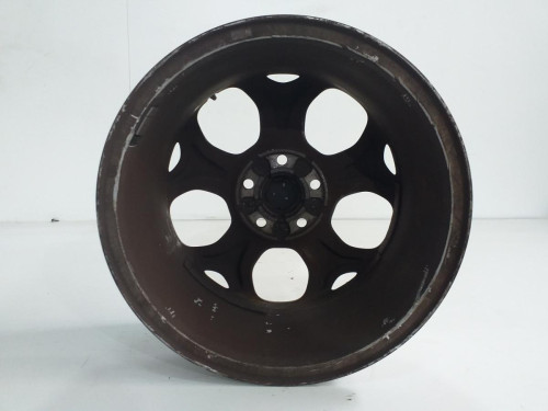  LLANTA FORD C-MAX (CB7) 
