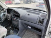 PEUGEOT PARTNER (S1)(07.1996) — автомобиль-донор на запчасти 