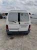 PEUGEOT PARTNER (S1)(07.1996) — автомобиль-донор на запчасти 