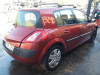  RENAULT MEGANE II BERLINA 5P 
