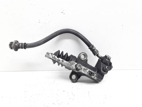 BOMBIN EMBRAGUE Renault MAXITY 