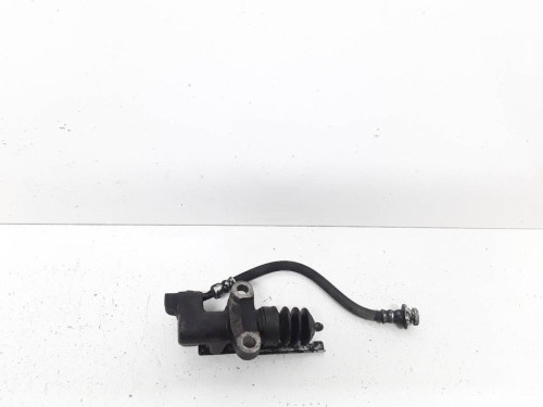 BOMBIN EMBRAGUE Renault MAXITY 