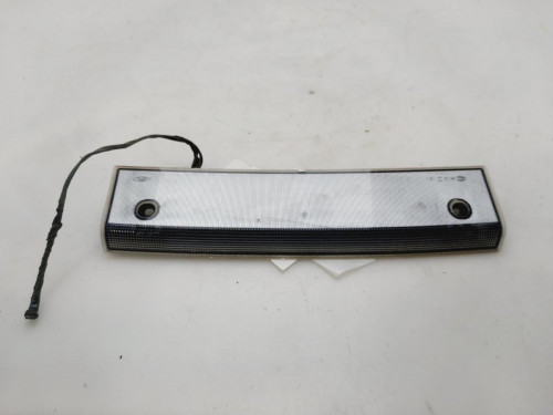 LUZ CENTRAL DE FRENO FORD C-MAX (CB3)(2007) 