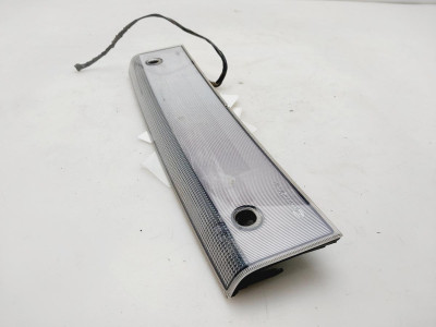 LUZ CENTRAL DE FRENO, FORD, C-MAX (CB3)(2007)