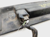 LUZ CENTRAL DE FRENO FORD C-MAX (CB3)(2007) 