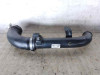 TUBO Ford FOCUS BERLINA (CAP) 