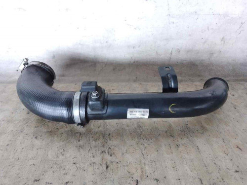 TUBO Ford FOCUS BERLINA (CAP) 