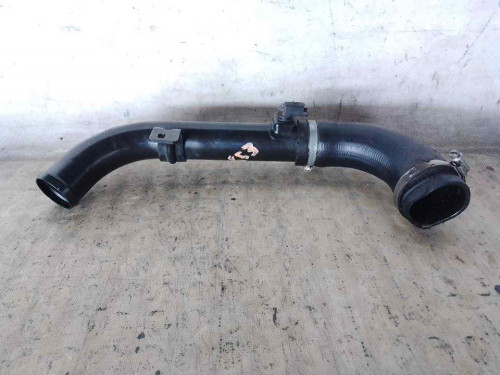 TUBO Ford FOCUS BERLINA (CAP) 