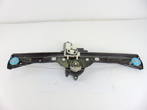 ELEVALUNAS DELANTERO DERECHO used